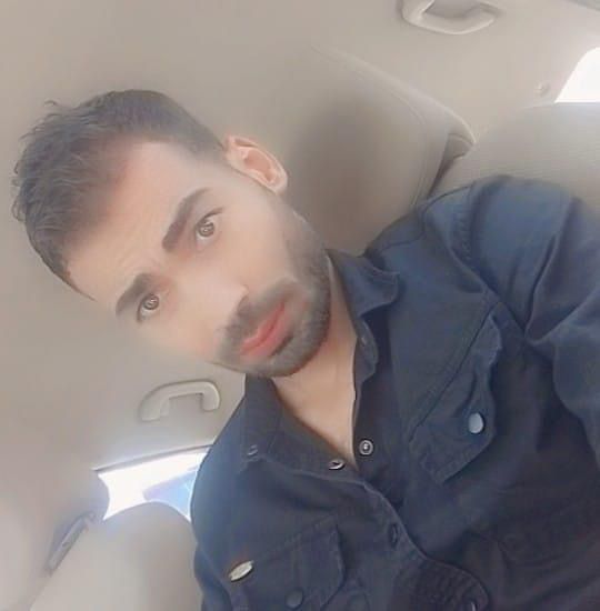 emad