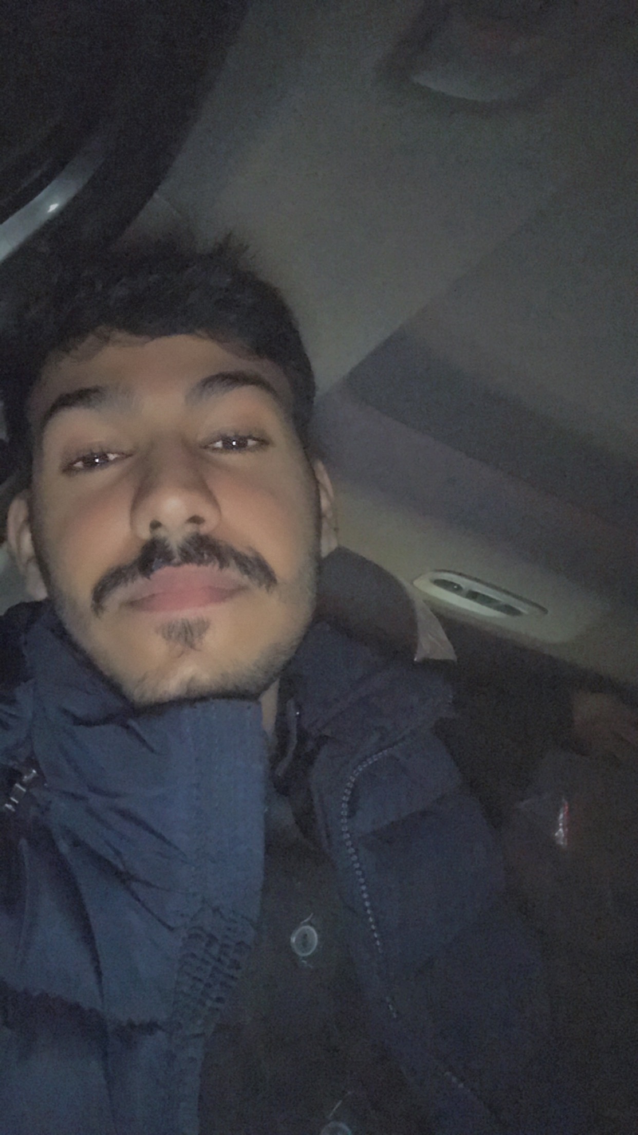 Hamad